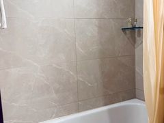 -汕尾巴黎半岛酒店