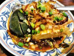 -大三元台湾鲁肉饭(沙井新桥店)