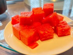 -徐记海鲜(大雁塔|金都店)