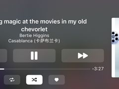 -太二酸菜鱼(财富购物中心店)