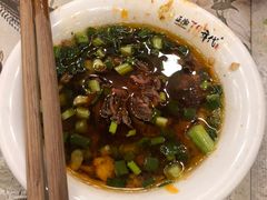 -正渝70年代老火锅(汽博店)