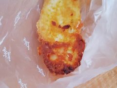 -苹果花园(鞍山路店)