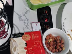 -八合里牛肉火锅(深圳龙华硅谷店)