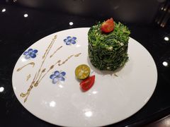 -梁溪河畔·吉府花园(南长街南下塘店)