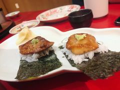 -京怀石·壬生