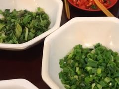 -花水湾红太阳牛肉汤锅