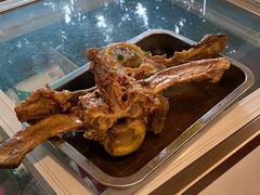 -国强牛肉(洋河总店)