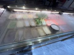 -谭三娘鲜切牛肉自助火锅(文殊院店)