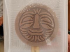 -六朝博物馆