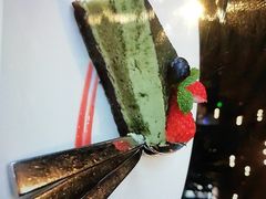 -WOLFGANG PUCK KITCHEN & BAR(迪士尼小镇店)
