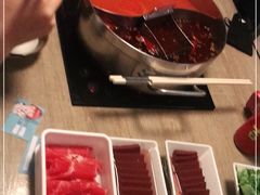 -野妹火锅(南园店)