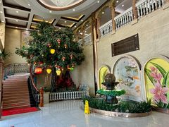 -雅香园·30年老字号顺德酒家(乐从岳步店)