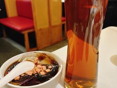 -夫妻肺片·中华老字号·正宗川菜(春熙路店)