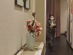 -御苑精品川菜馆(锦江店)