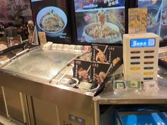 -小柴米·传统江西菜(万寿宫店)
