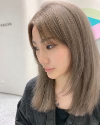 -Amo la Diva造型