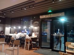 -肯德基(合肥站店)