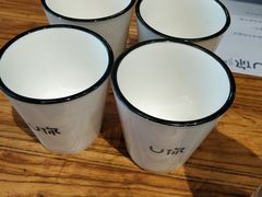 -U你·湖北家宴菜(南湖总店)