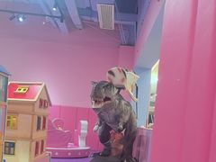 -宝业东城广场(东二环路店)