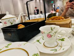 -翠园(北京王府中环店)