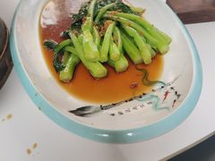 -粤香楼(新光里店)