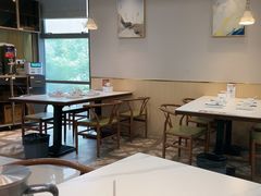 -苏湘小馆·不做预制菜(青年公社店)