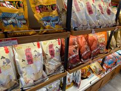 -樱桃鸭(丰富路店)