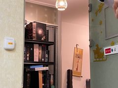 -剧狐剧本杀·月球探案馆(人民广场1号店)