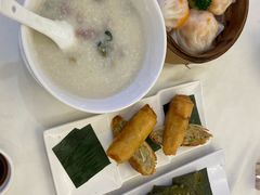 -万山楼海鲜酒家·二十三年老字号