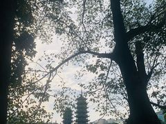 -桂林两江四湖景区