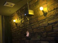 -观唐足道SPA养生会馆(南湖店)