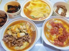 -新一味普宁肠粉王(梅林店)