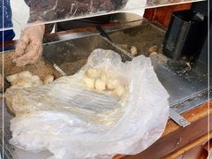 -叶氏麻糍(鼓浪屿店)