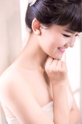 点击看大图 -金夫人婚纱摄影(华南店)