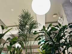 -BAKER&SPICE(祥云小镇店)