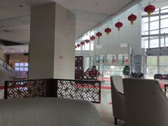 -小民大排档(马场角横路店)