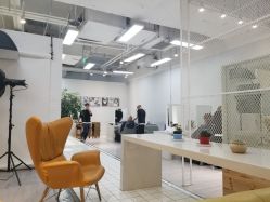 -P.STYLE派斯造型