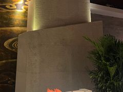-大渔之观(安贞店)