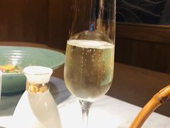 -月下料理(楷林IFC店)