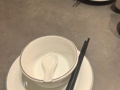 -张烤鸭·川菜·非遗冒烤鸭(青石桥店)