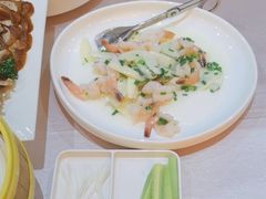 -便宜坊烤鸭店(荣华店)