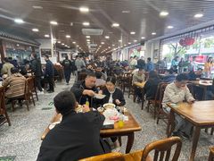 -柴氏风味斋(甘家口店)