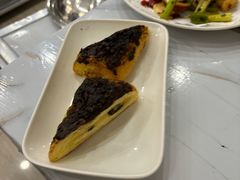 -凯盈阁·顺德私房菜·桑拿鸡
