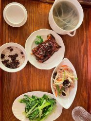 -大美母婴月子中心