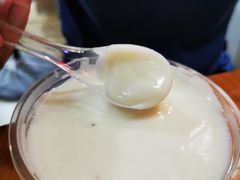 -芝麻糊世家(西华店)