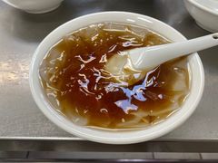 -辣辣小吃豆花米线(大观篆新农贸市场店)