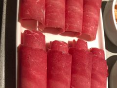 -海底捞火锅(丹竹头星悦天地店)