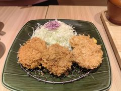 -和幸(春熙路群光广场店)