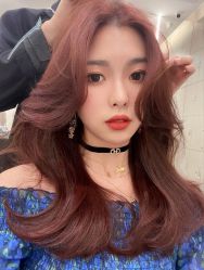-AYO SALON