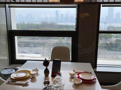 -湖锦酒楼·旗舰店(三阳总店)